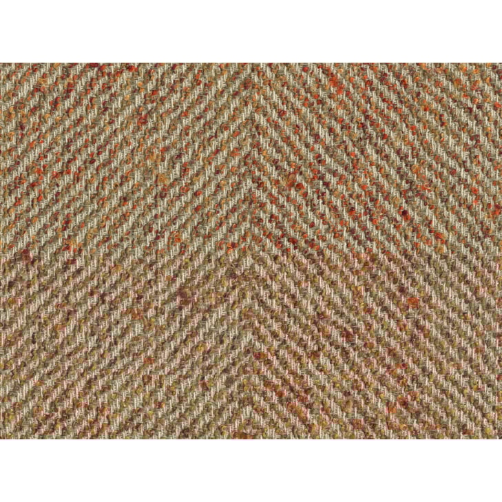 EASY TERRACOTTA SHR-014256