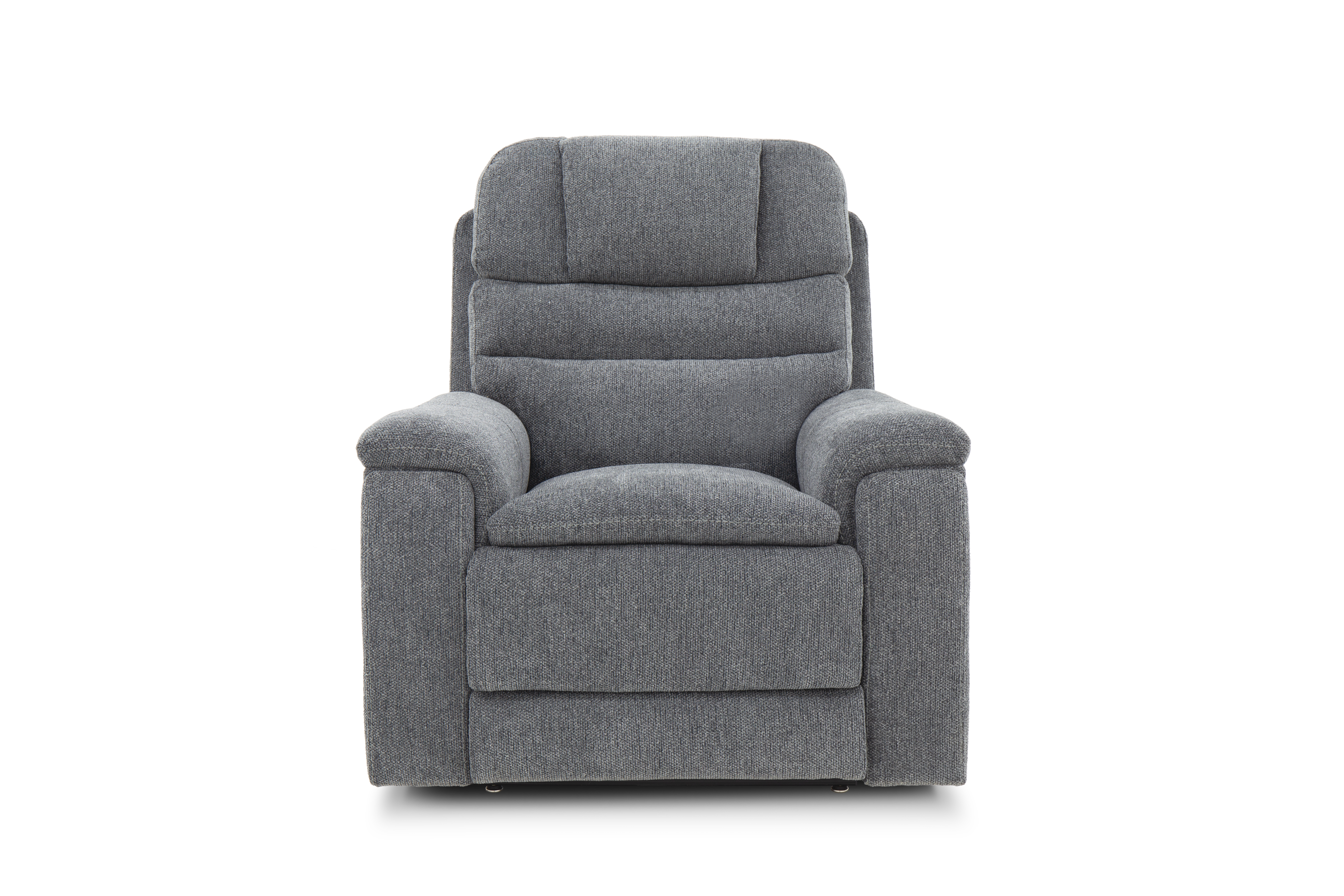 Power Reclining Lift Chair