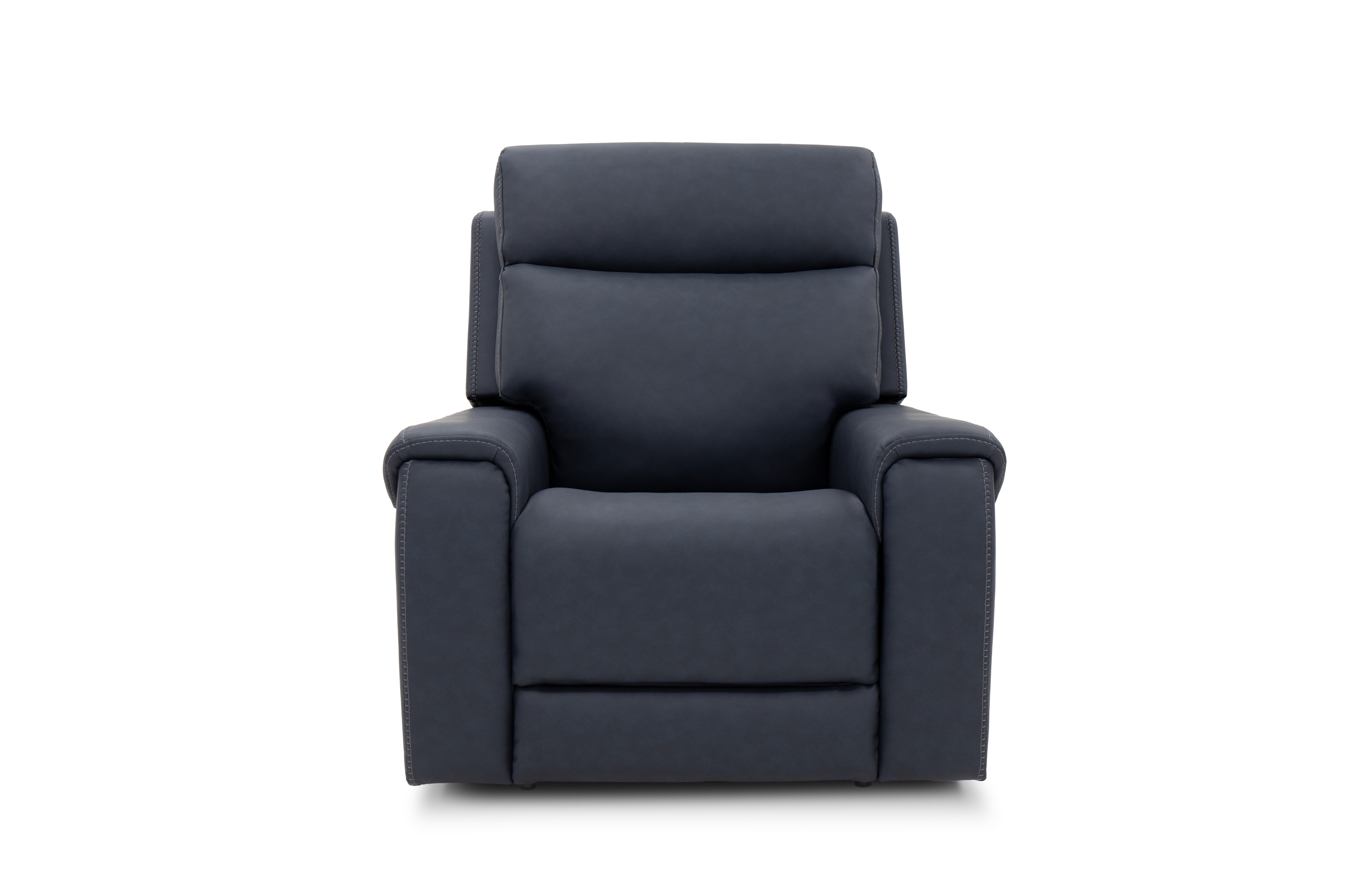 Power Reclining Lift Chair