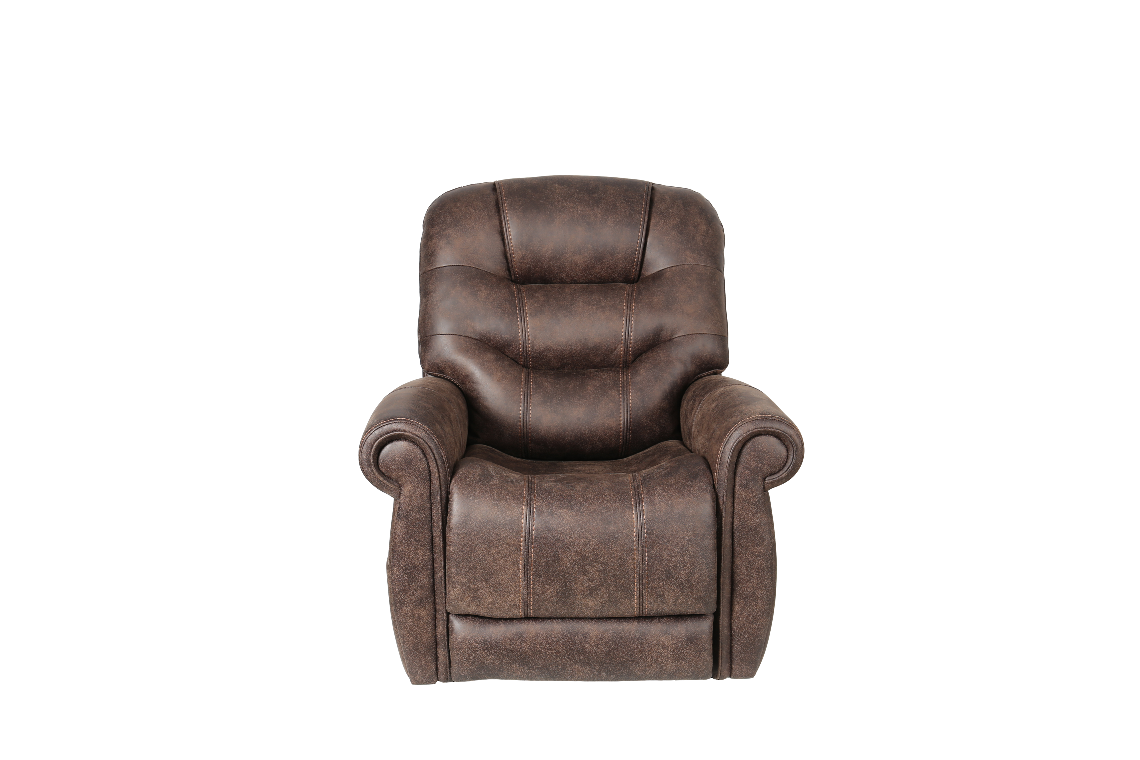 Power Reclining Lift Chair