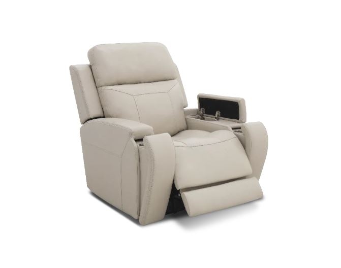 Power Recliner