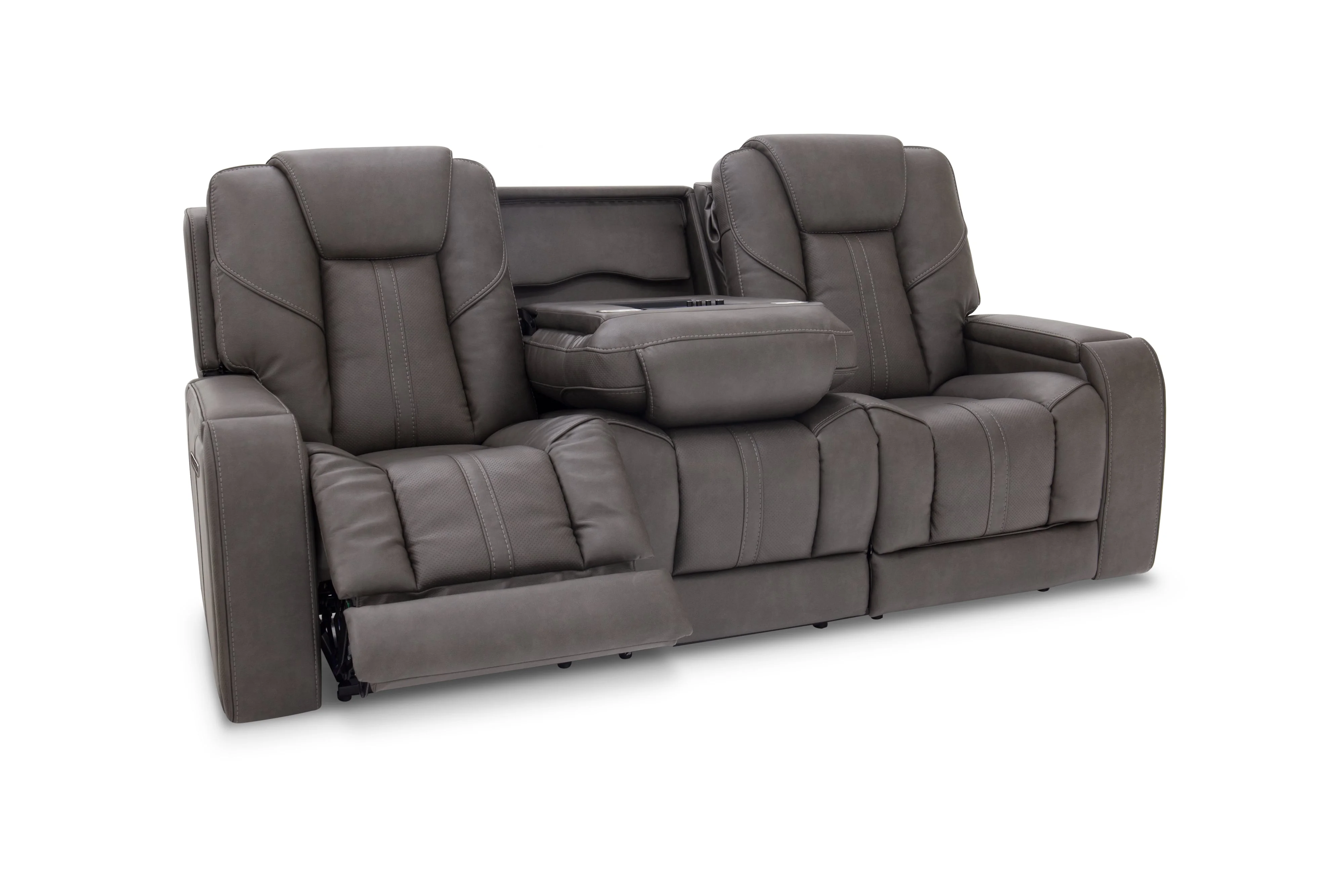 美品 FSP MX-V PLUS 5AX SOF 超美品 FSP MX-V PLUS 5AX SOF