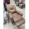 VFM Signature Baytown Power Recliner