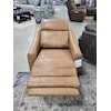 Sarah Randolph Designs Lucas Power Recliner