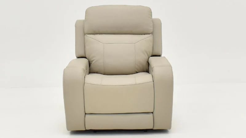 Power Recliner