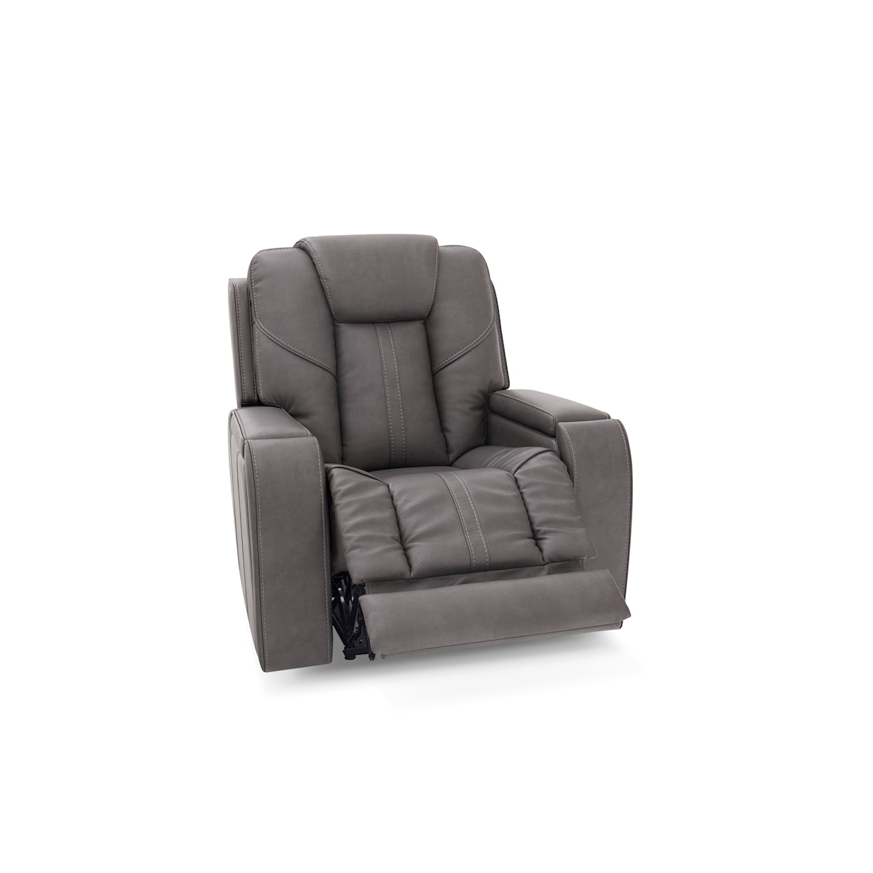 VFM Signature Pinnacle Multimedia Recliner