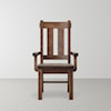 FN Chairs Houston Dining Chair