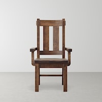 Dining Chair