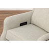 Kirkwood Designs Camden Recliner