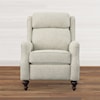 Kirkwood Designs Camden Recliner