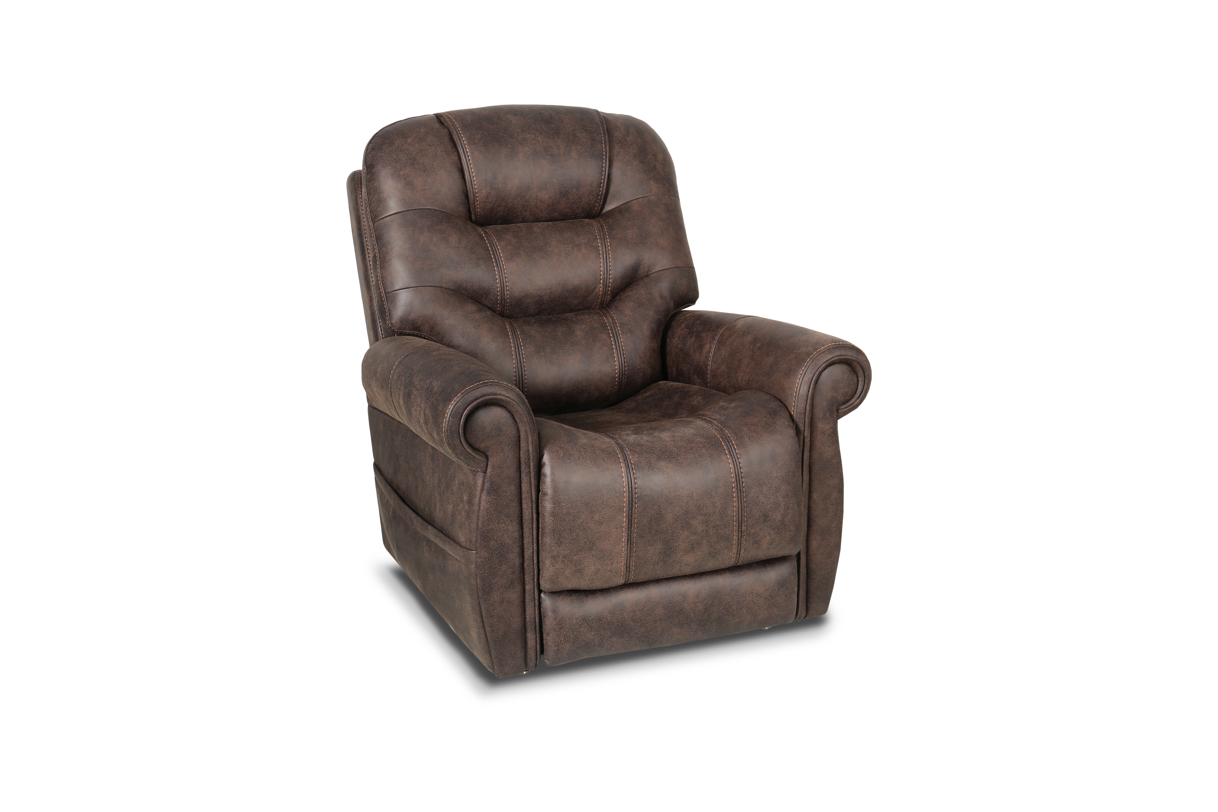 Power Reclining Lift Chair