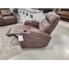 VFM Signature Transformer Power Recliner