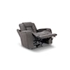 VFM Signature Pinnacle Multimedia Recliner