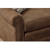 Kirkwood Designs REMI Large Sofa