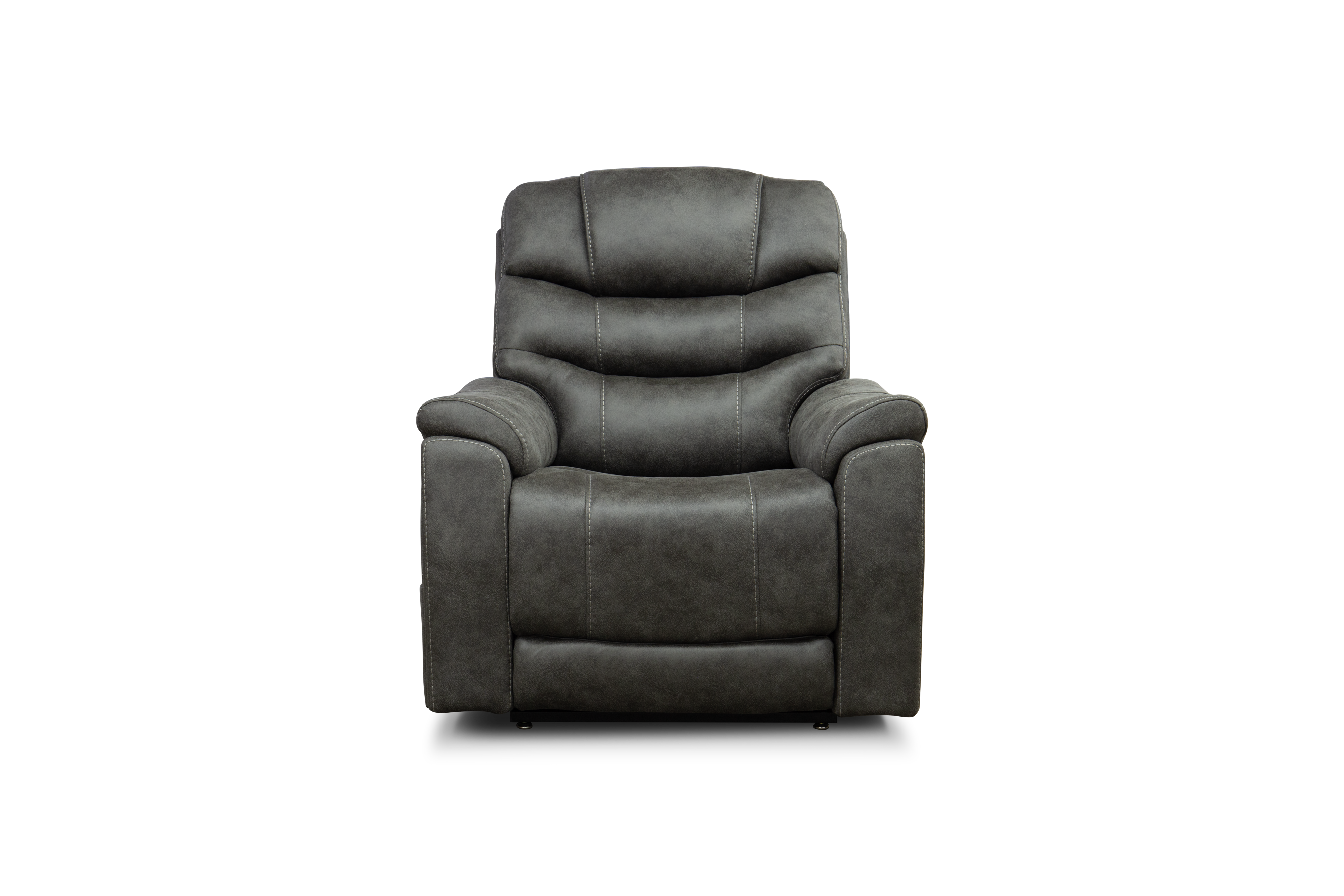 Power Lift Recliner