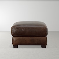 Ottoman