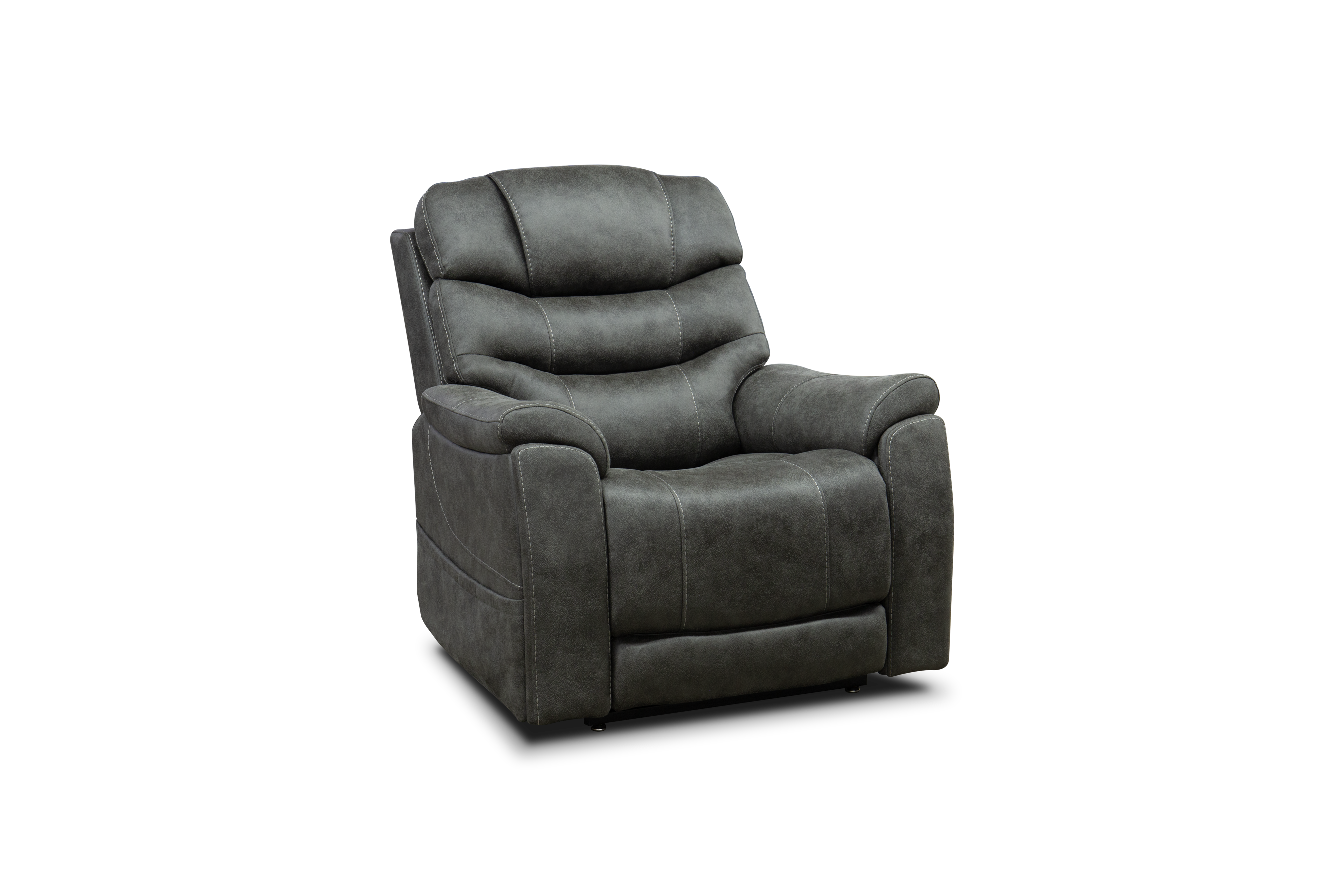 Power Lift Recliner