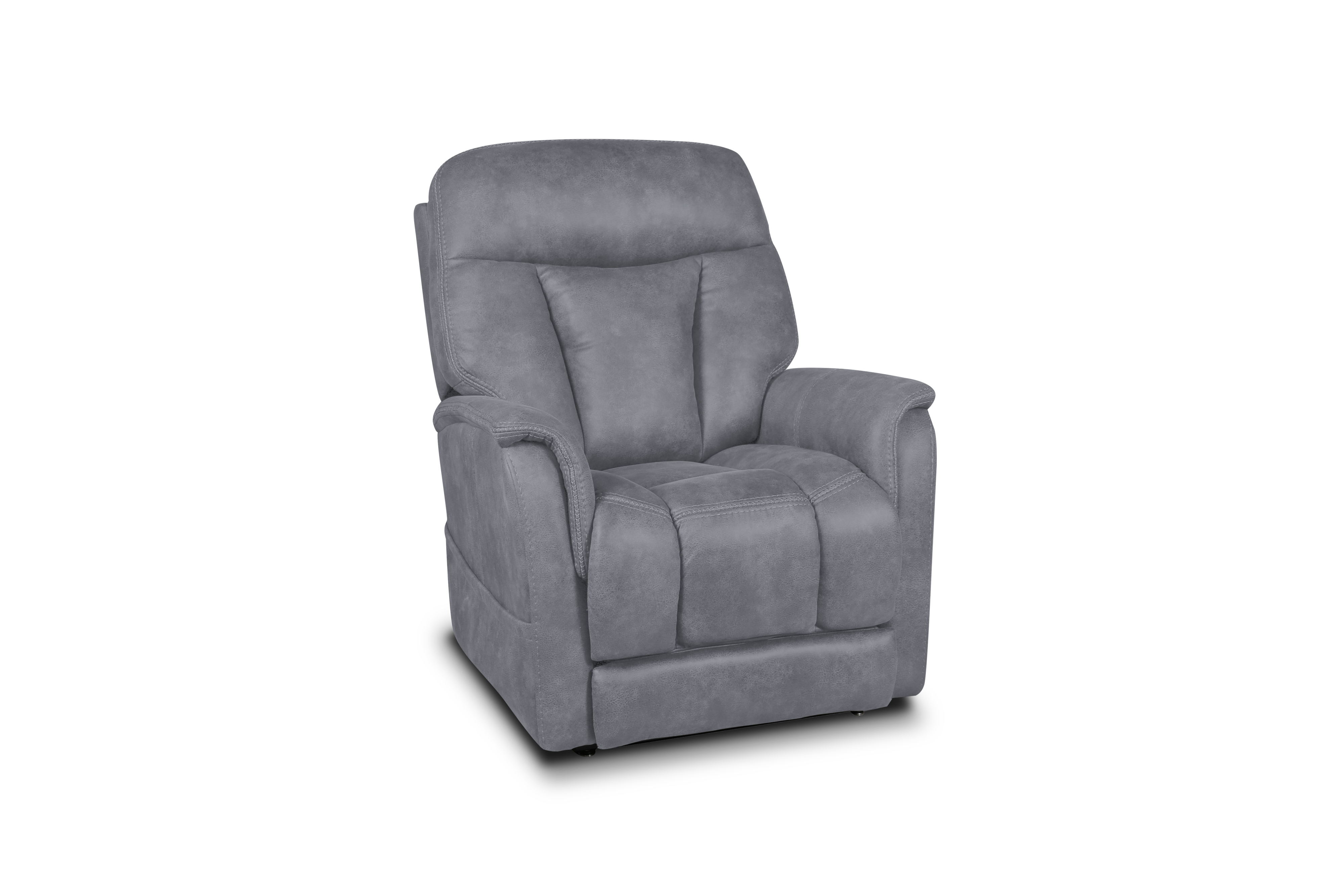 Power Reclining Lift Chair