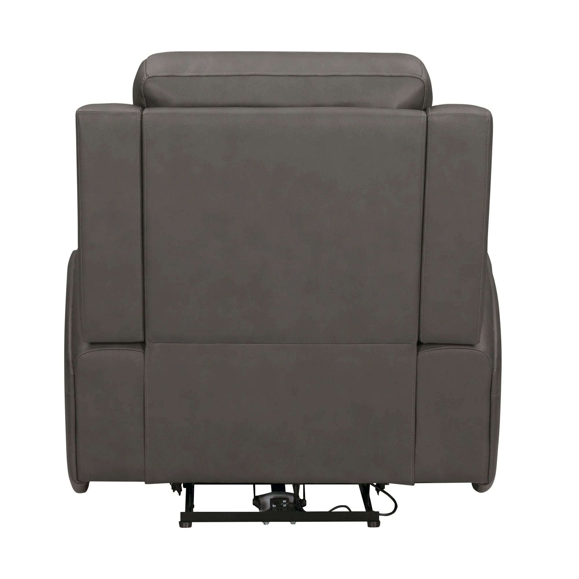 Power Recliner