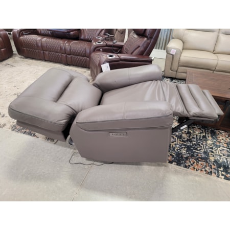 Power Recliner