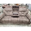 VFM Signature Boulder Power Reclining Sofa