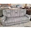 VFM Signature Lakewood Glider Sofa