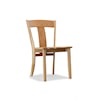 FN Chairs Ellen Side Chair