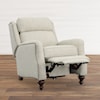 Kirkwood Designs Camden Recliner