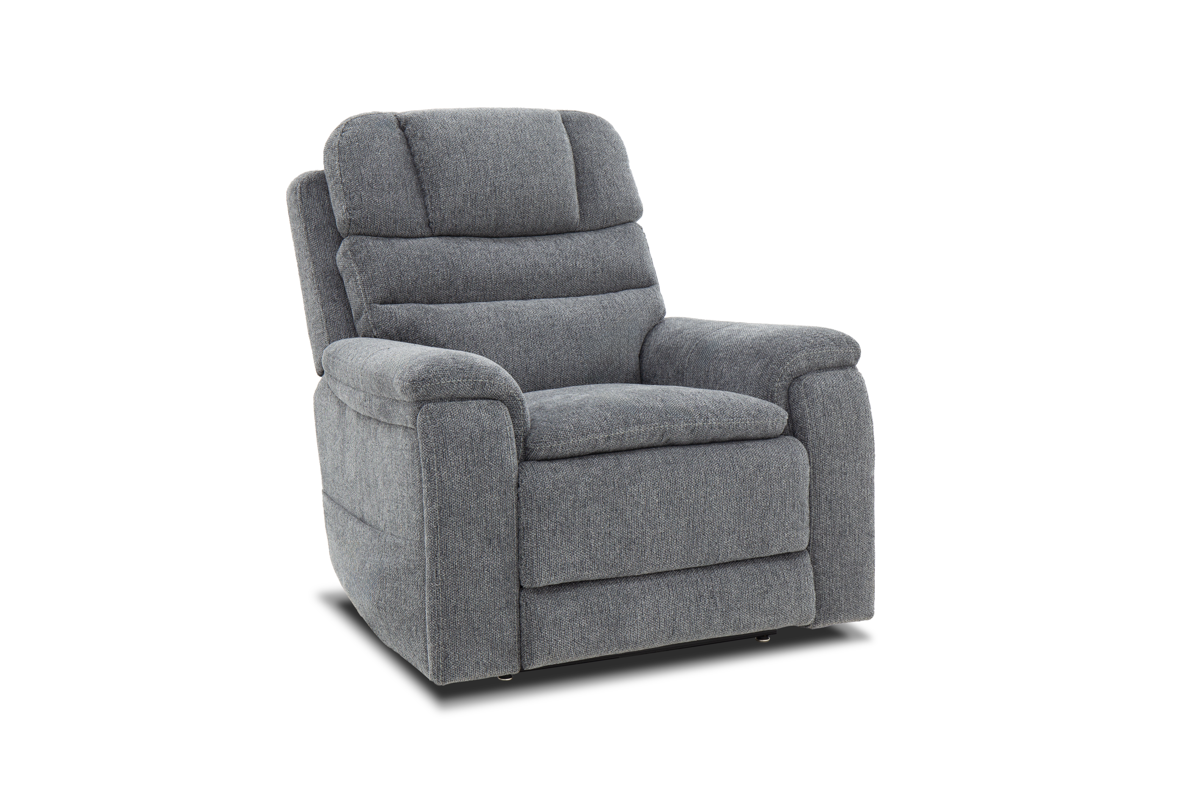 Power Reclining Lift Chair