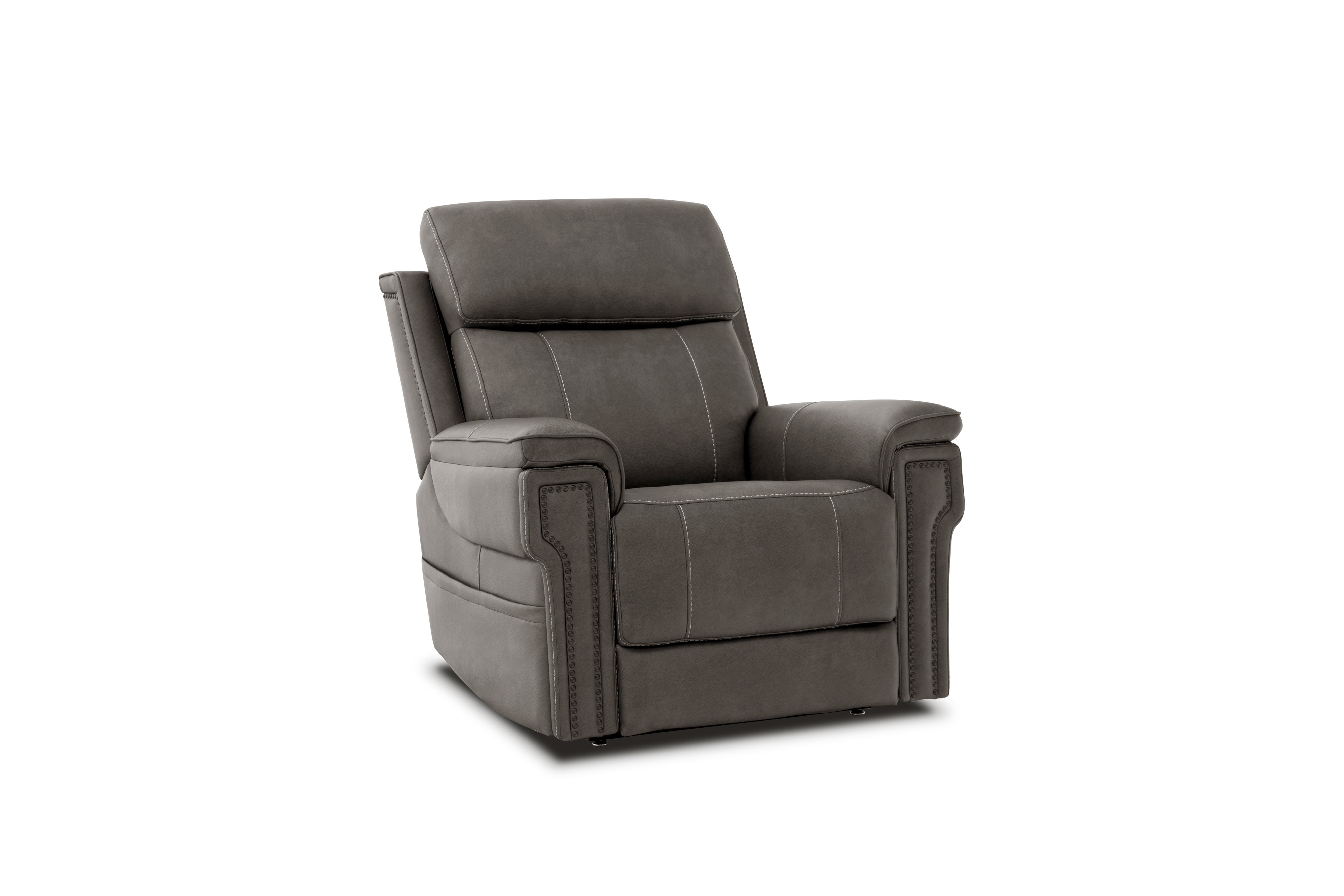 Power Reclining Lift Chair