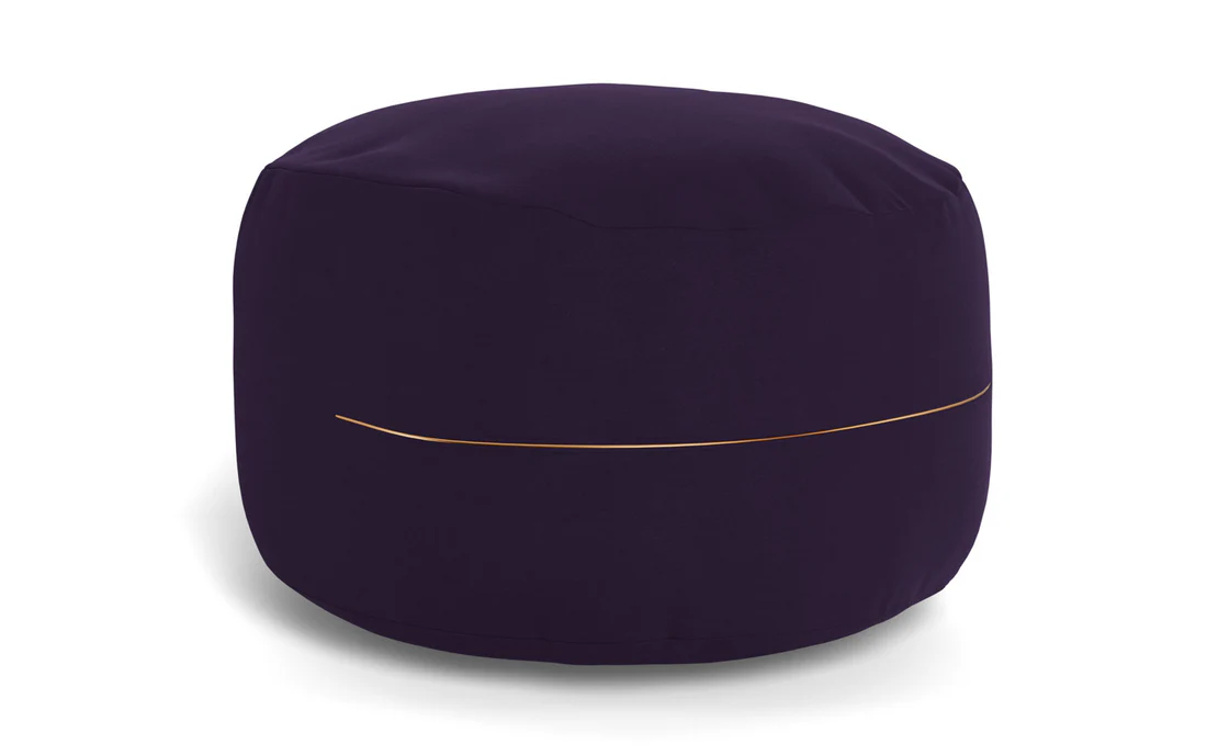 Oversized Bean Bag Chair