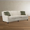 Kirkwood Designs Willamette Sofa