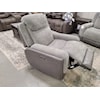 Sarah Randolph Designs Preston Zero Gravity Power Recliner