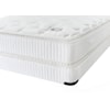 Shifman Mattress Esher Queen Mattress