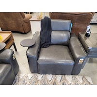 Power Recliner