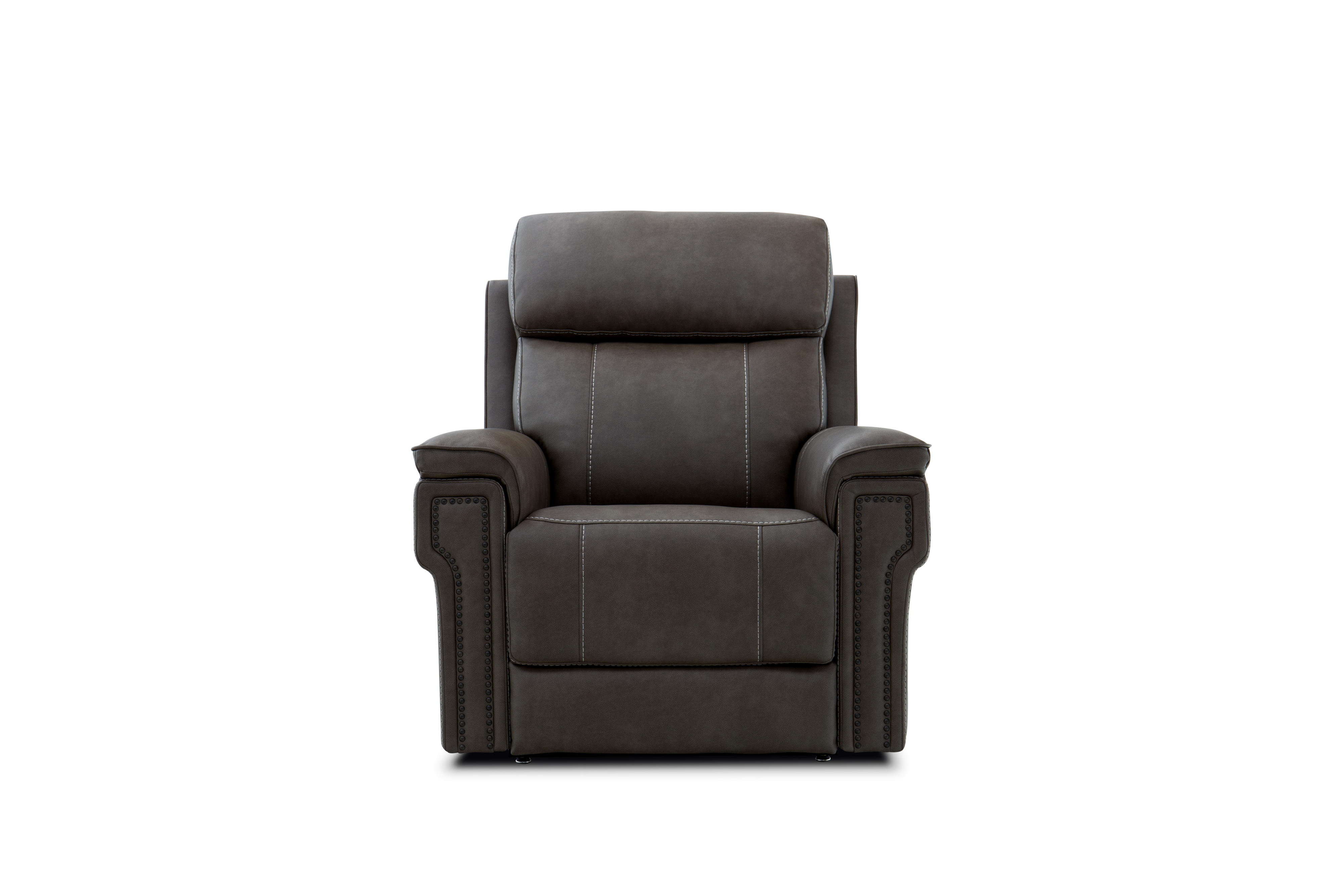 Power Reclining Lift Chair
