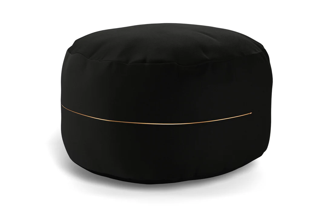 Oversized Bean Bag Chair