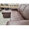 VFM Signature - FL NU1525 Reversible Sofa Chaise