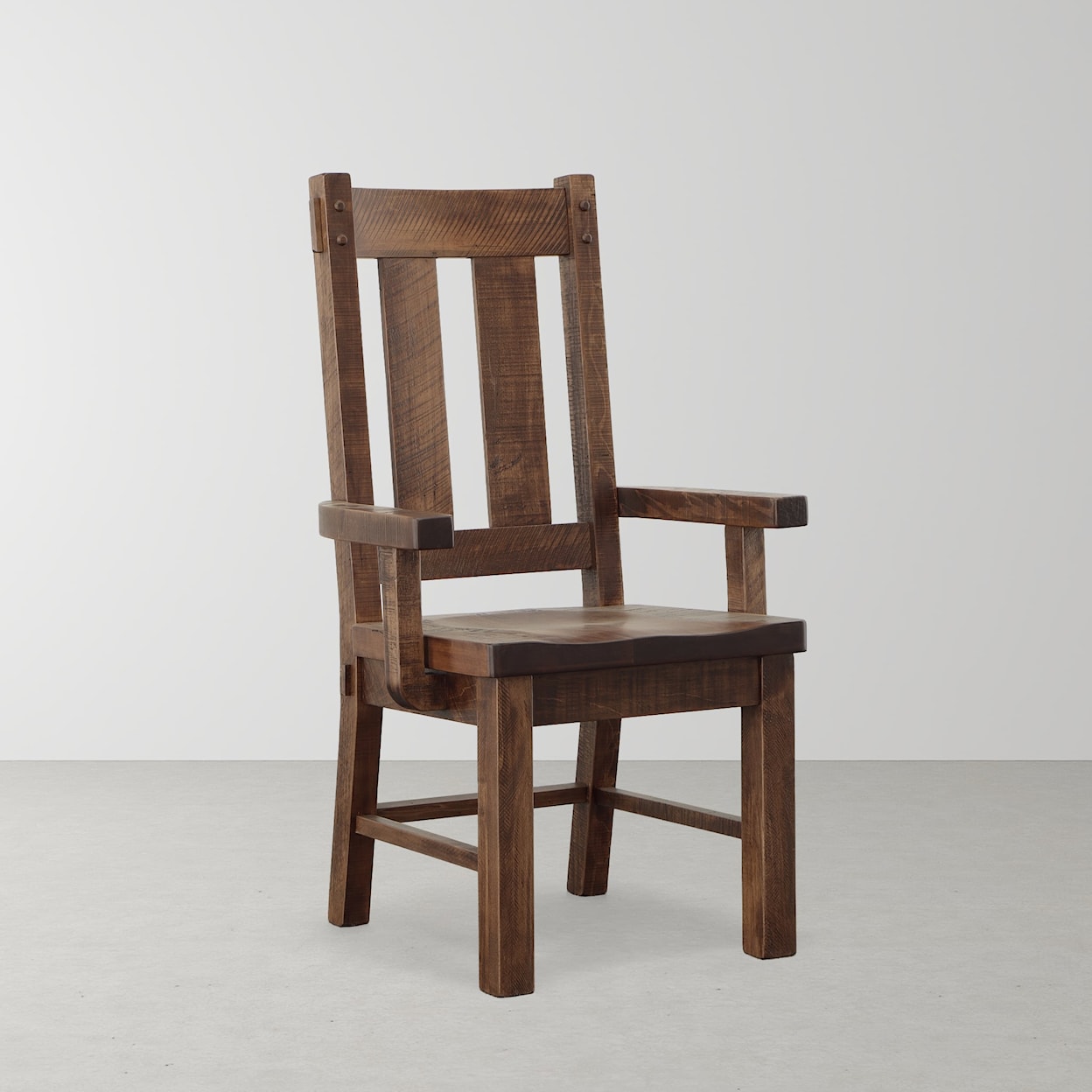 FN Chairs Houston Dining Chair