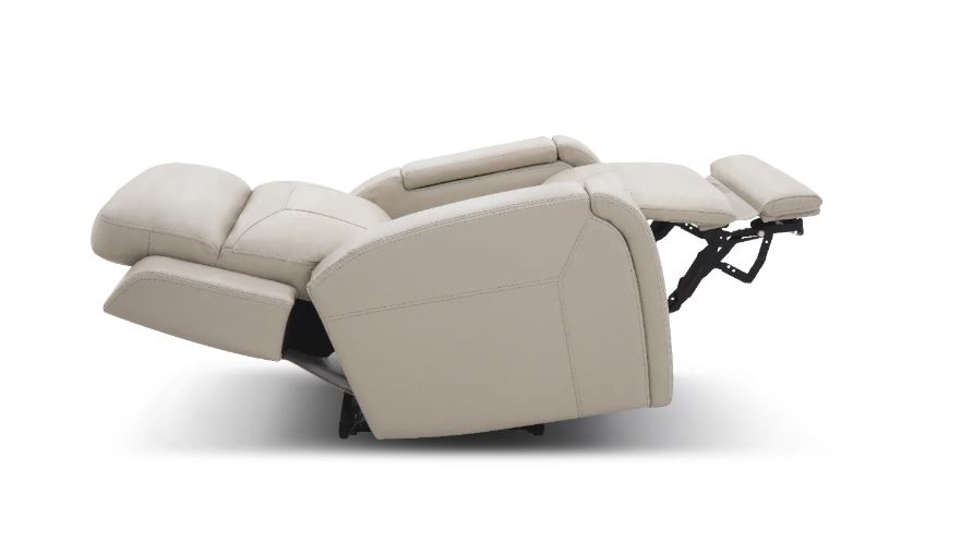 Power Recliner