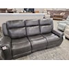 VFM Signature Emory Three Piece Living Room Group