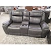 VFM Signature Emory Three Piece Living Room Group