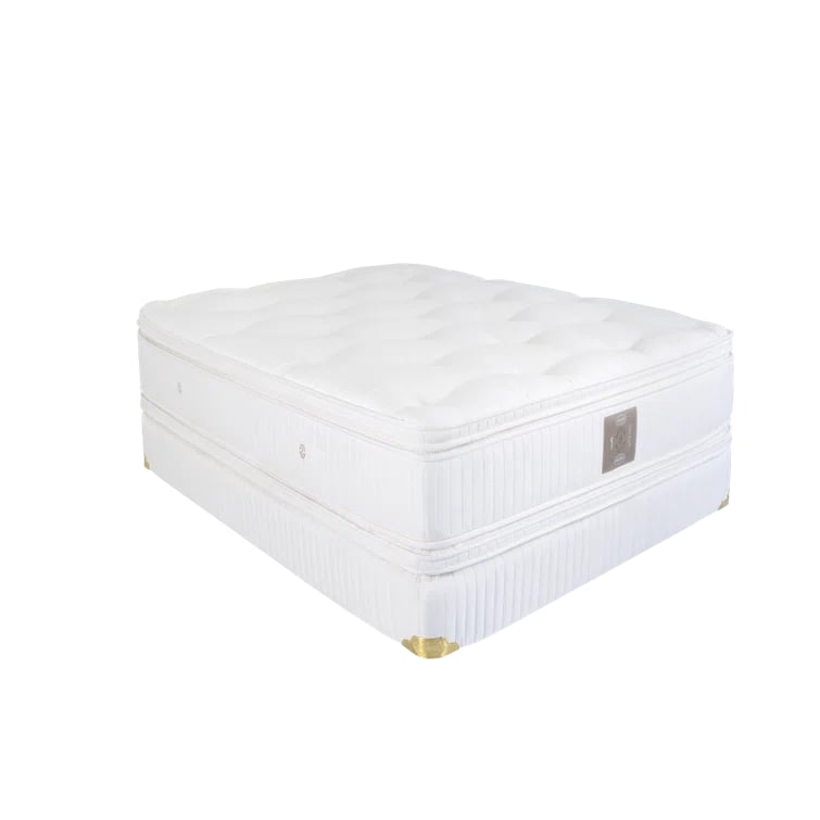 Full Mattresses &amp; Mattress Sets in Rocky Mount, Roanoke, Lynchburg ...