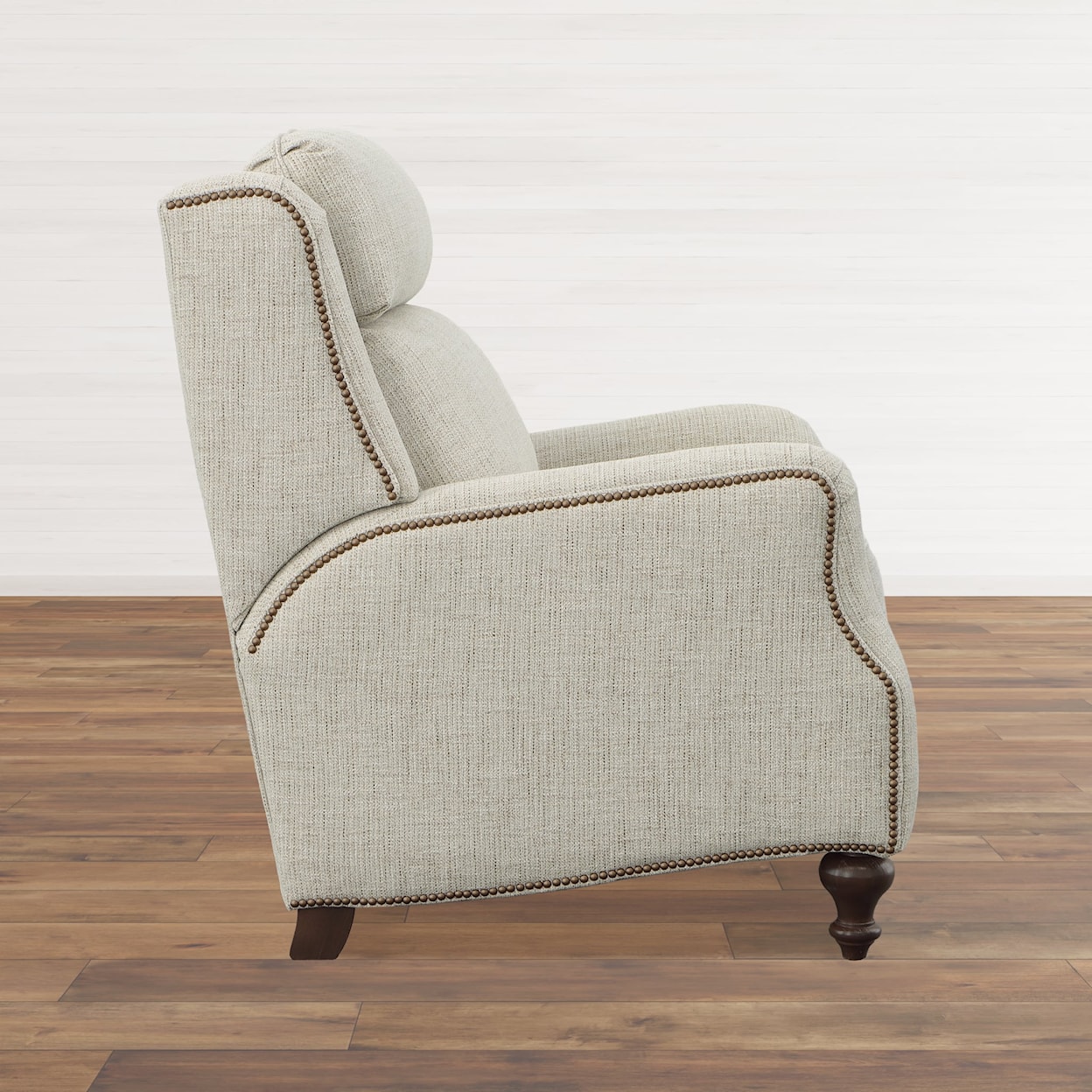 Kirkwood Designs Camden Recliner