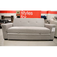 Sleeper Sofa