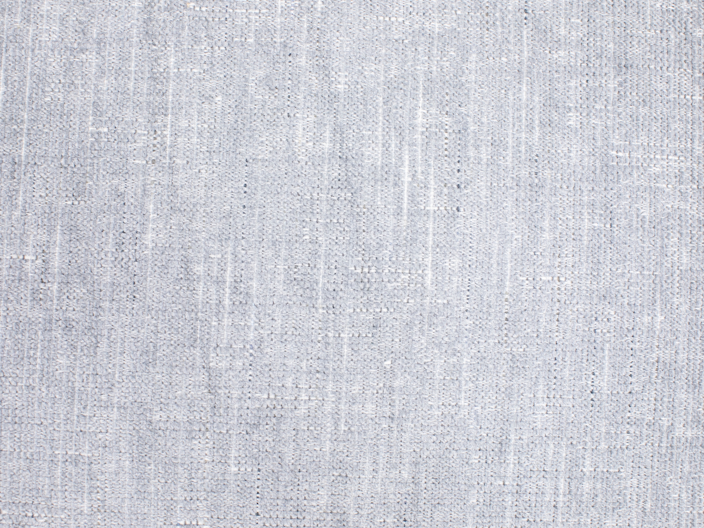 Sectional with Chaise