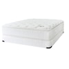 Shifman Mattress Esher Full Mattress