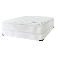 Twin Mattress