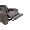 VFM Signature Pinnacle Multimedia Recliner