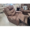 VFM Signature Brentwood Power Recliner